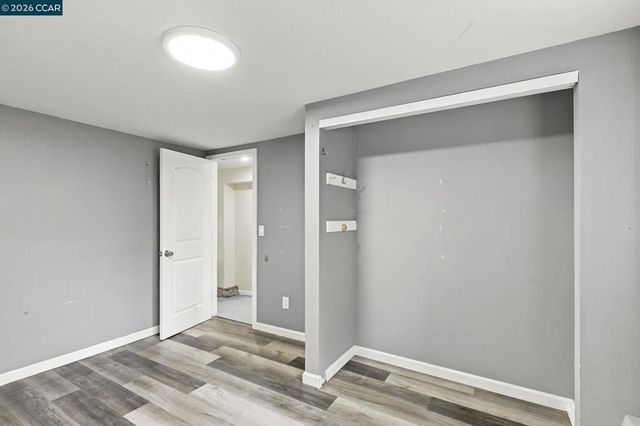 3223 San Jose Ave, Daly City, CA 94014