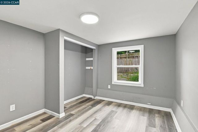 3223 San Jose Ave, Daly City, CA 94014