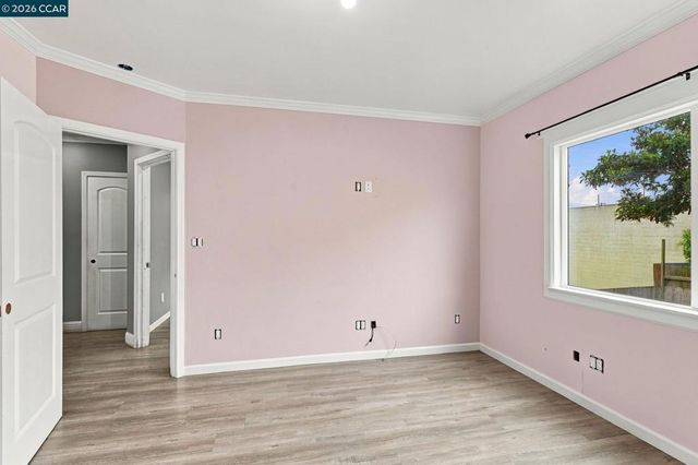 3223 San Jose Ave, Daly City, CA 94014