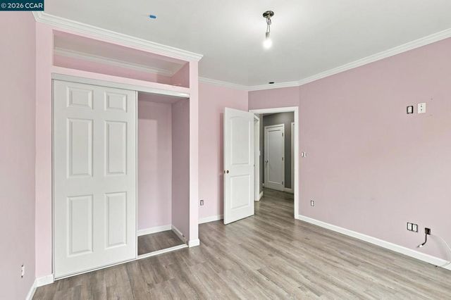 3223 San Jose Ave, Daly City, CA 94014