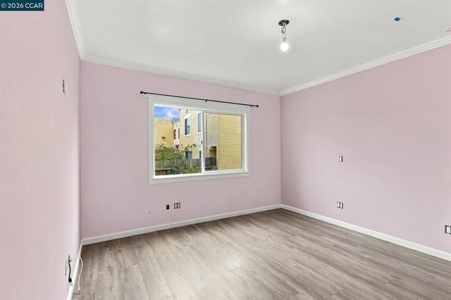 3223 San Jose Ave, Daly City, CA 94014