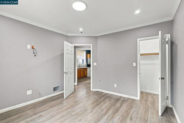 3223 San Jose Ave, Daly City, CA 94014