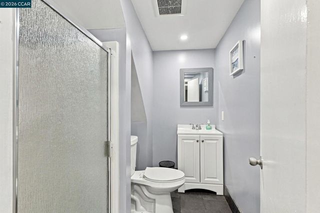 3223 San Jose Ave, Daly City, CA 94014