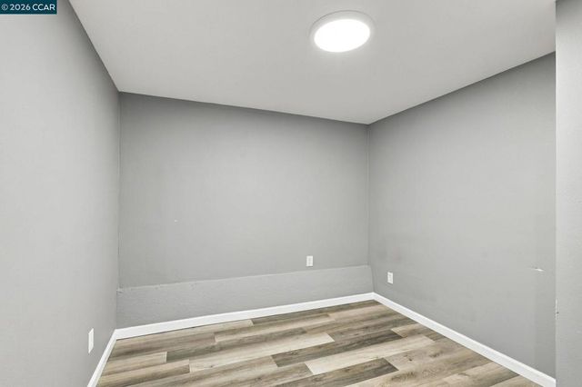 3223 San Jose Ave, Daly City, CA 94014
