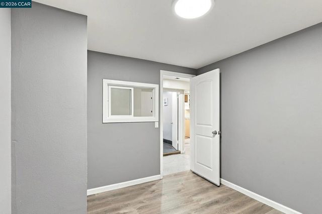 3223 San Jose Ave, Daly City, CA 94014