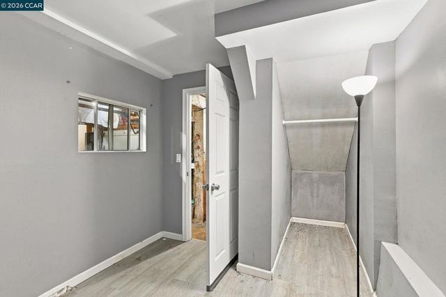 3223 San Jose Ave, Daly City, CA 94014