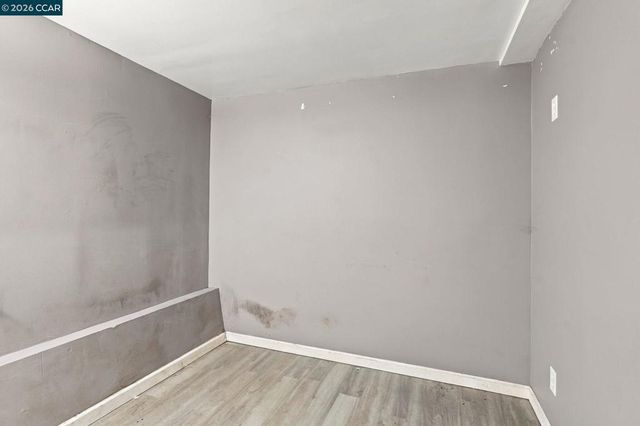 3223 San Jose Ave, Daly City, CA 94014