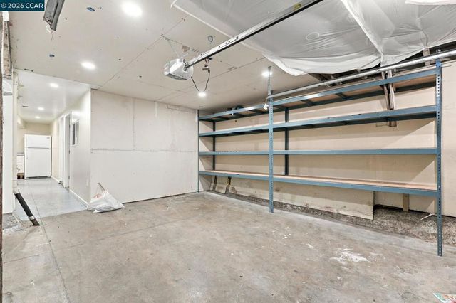 3223 San Jose Ave, Daly City, CA 94014