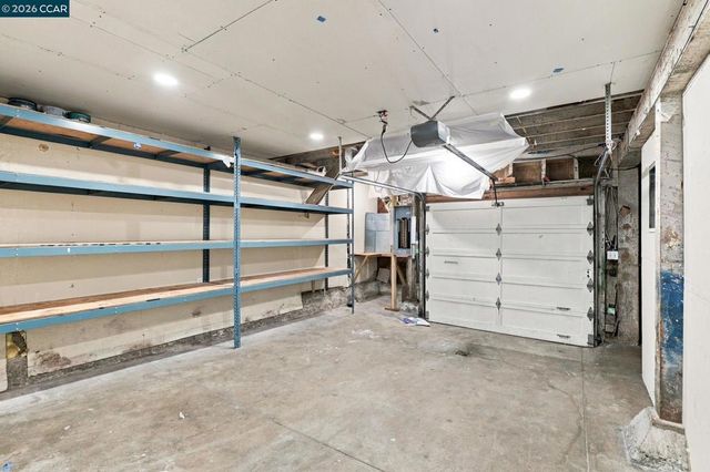 3223 San Jose Ave, Daly City, CA 94014