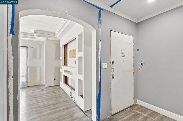 3223 San Jose Ave, Daly City, CA 94014