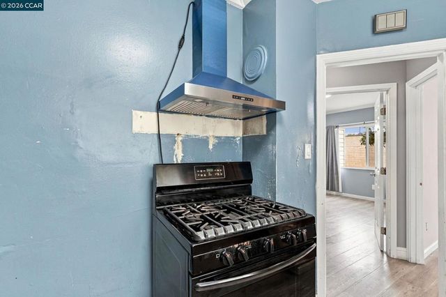 3223 San Jose Ave, Daly City, CA 94014