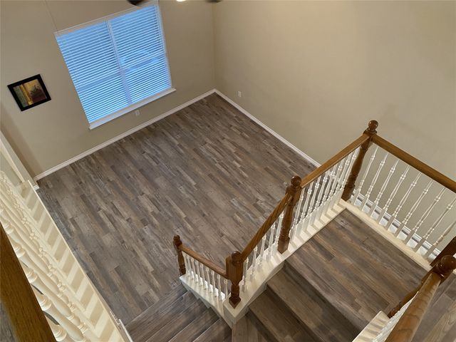 8608 Brunswick Drive, Plano, TX 75024