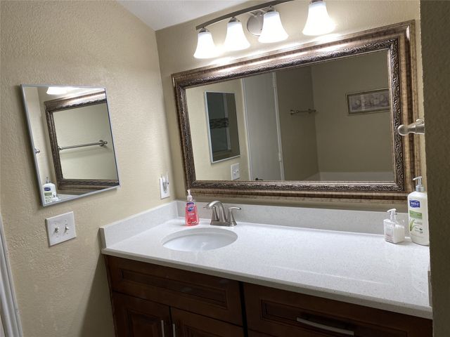 8608 Brunswick Drive, Plano, TX 75024