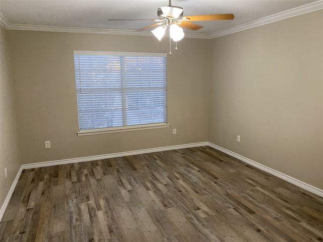 8608 Brunswick Drive, Plano, TX 75024