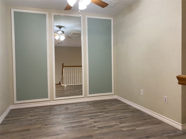 8608 Brunswick Drive, Plano, TX 75024