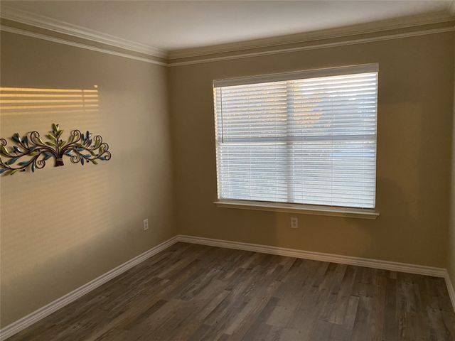 8608 Brunswick Drive, Plano, TX 75024