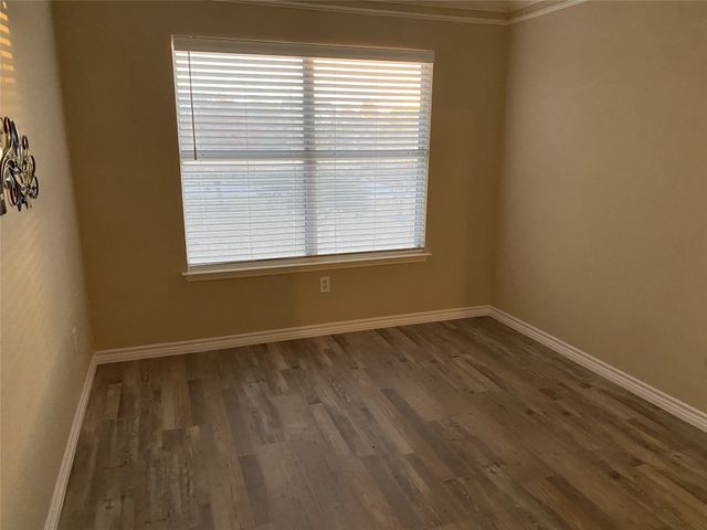 8608 Brunswick Drive, Plano, TX 75024