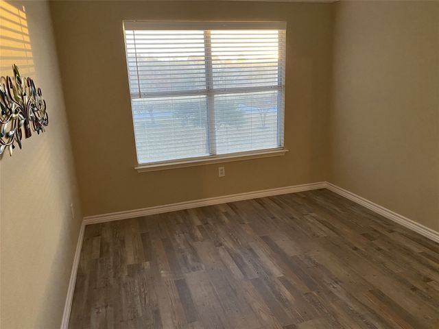 8608 Brunswick Drive, Plano, TX 75024