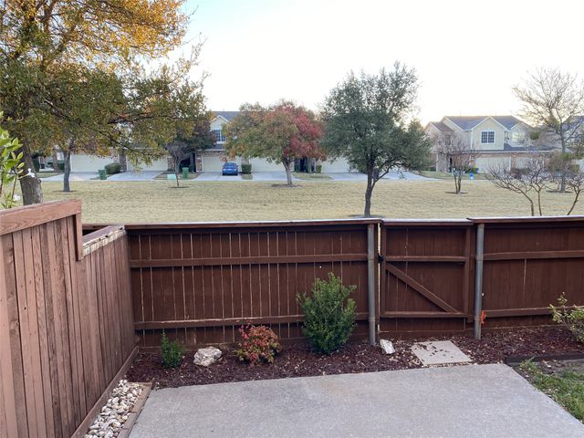 8608 Brunswick Drive, Plano, TX 75024