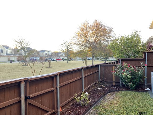 8608 Brunswick Drive, Plano, TX 75024