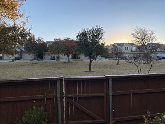 8608 Brunswick Drive, Plano, TX 75024