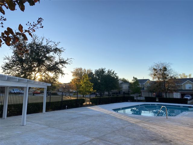 8608 Brunswick Drive, Plano, TX 75024