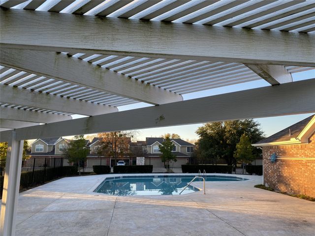 8608 Brunswick Drive, Plano, TX 75024
