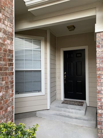 8608 Brunswick Drive, Plano, TX 75024