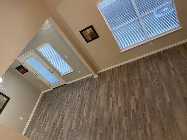 8608 Brunswick Drive, Plano, TX 75024
