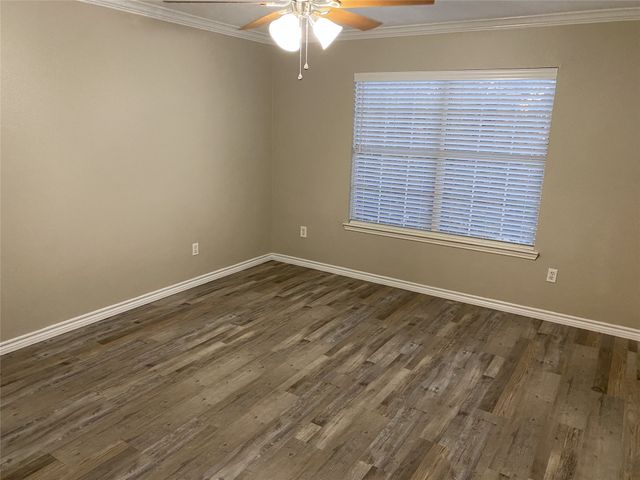 8608 Brunswick Drive, Plano, TX 75024