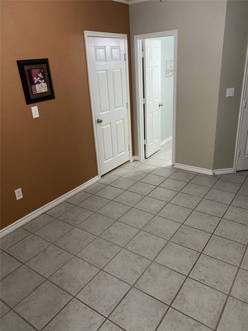 8608 Brunswick Drive, Plano, TX 75024
