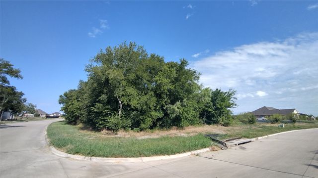6266 Turkey Oak, Royse City, TX 75189