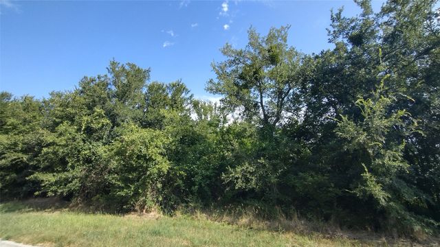 6266 Turkey Oak, Royse City, TX 75189
