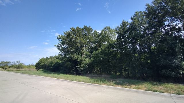 6266 Turkey Oak, Royse City, TX 75189