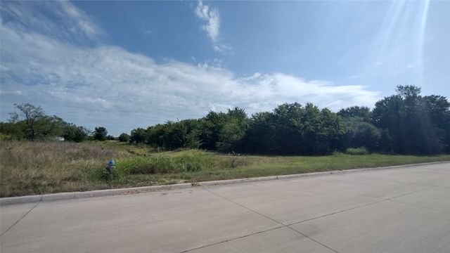 6266 Turkey Oak, Royse City, TX 75189