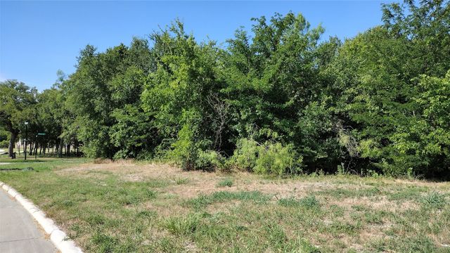 6266 Turkey Oak, Royse City, TX 75189