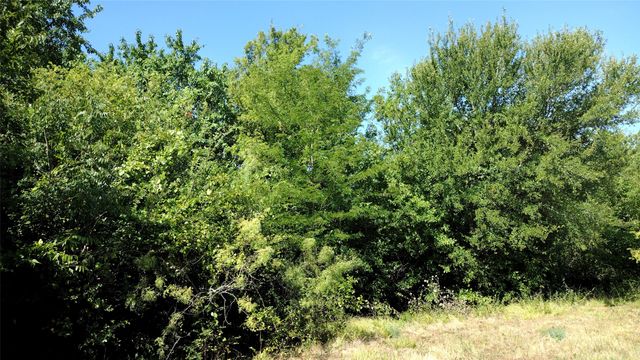 6266 Turkey Oak, Royse City, TX 75189
