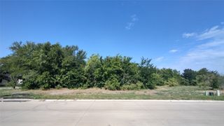 6266 Turkey Oak, Royse City, TX 75189