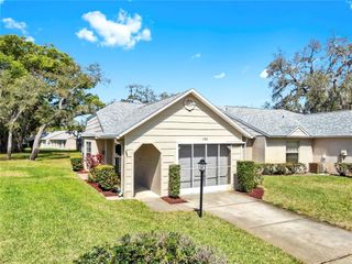 4851 LEYTE COURT, New Port Richey, FL 34655