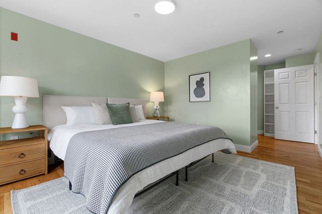 120 Wyllis Ave 310, Everett, MA 02149