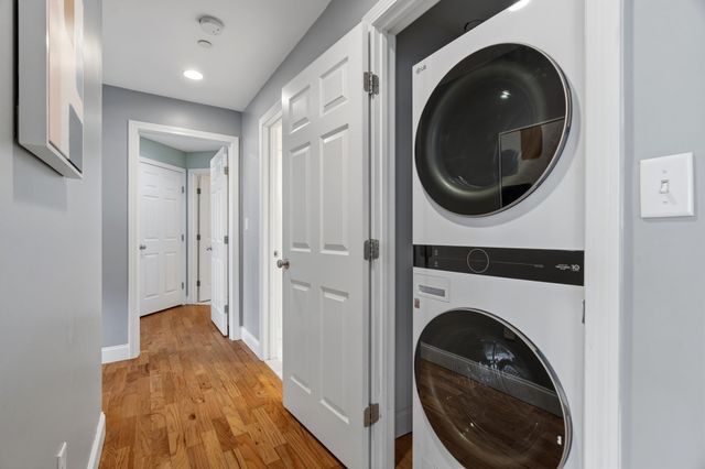 120 Wyllis Ave 310, Everett, MA 02149