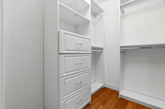 120 Wyllis Ave 310, Everett, MA 02149
