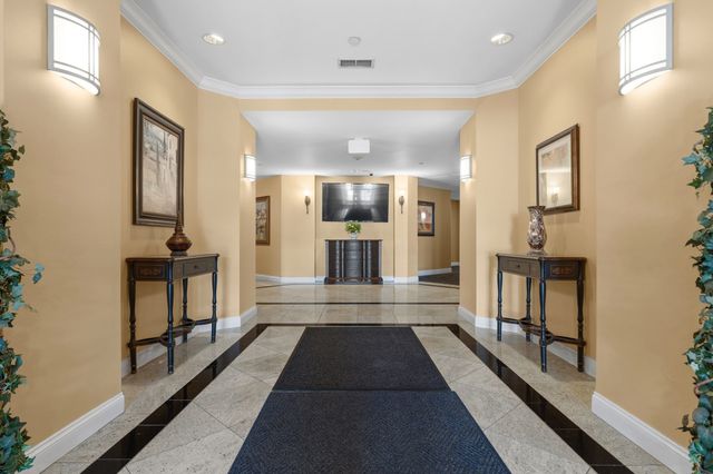 120 Wyllis Ave 310, Everett, MA 02149