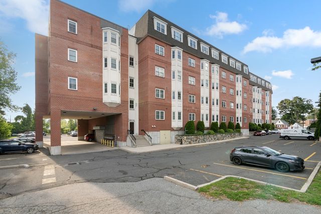 120 Wyllis Ave 310, Everett, MA 02149