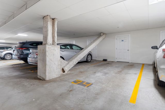 120 Wyllis Ave 310, Everett, MA 02149