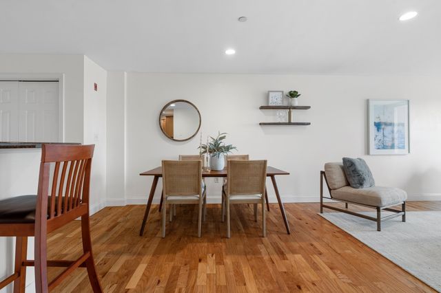 120 Wyllis Ave 310, Everett, MA 02149