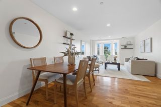 120 Wyllis Ave 310, Everett, MA 02149