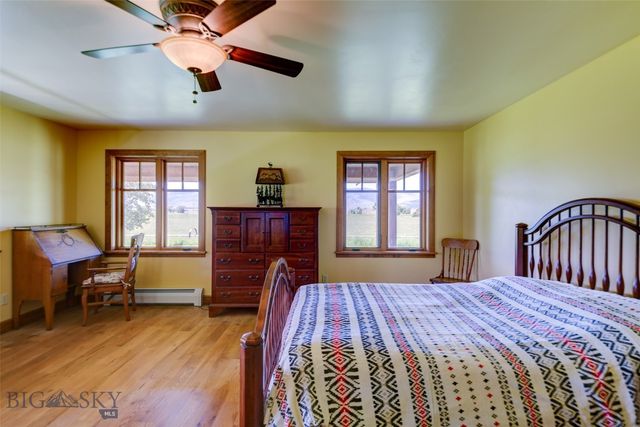 1986 E River Road, Livingston, MT 59047