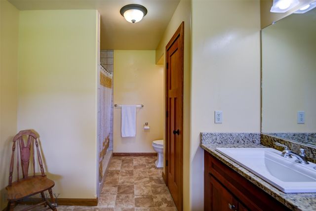 1986 E River Road, Livingston, MT 59047