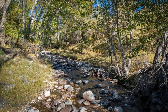 1986 E River Road, Livingston, MT 59047